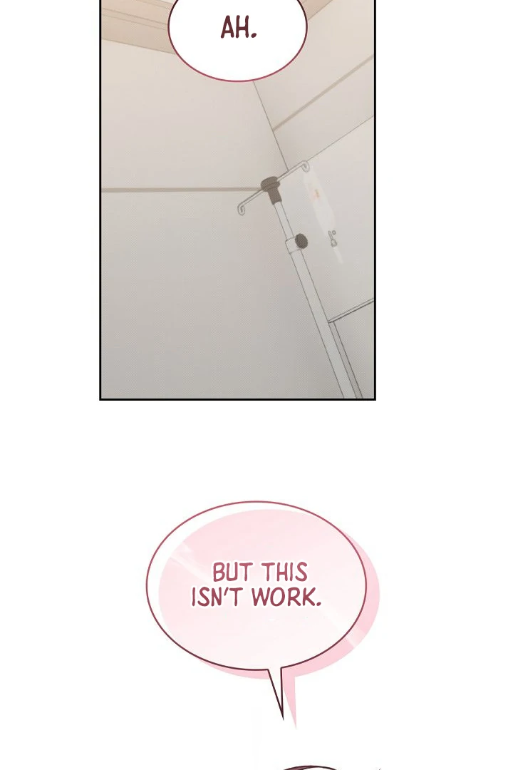 Amber Alert [Kaizen Scan] - Chapter 12 manhwa
