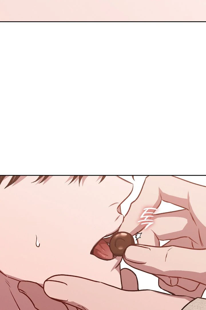 Amber Alert [Kaizen Scan] - Chapter 12 manhwa