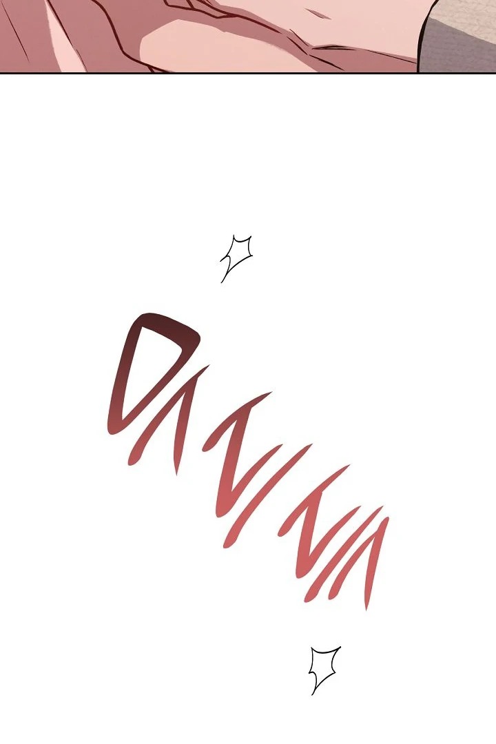 Amber Alert [Kaizen Scan] - Chapter 12 manhwa
