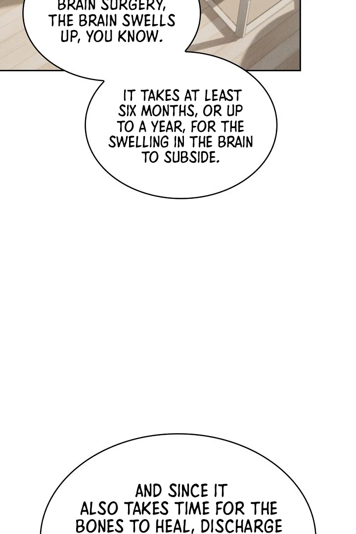 Amber Alert [Kaizen Scan] - Chapter 13 manhwa