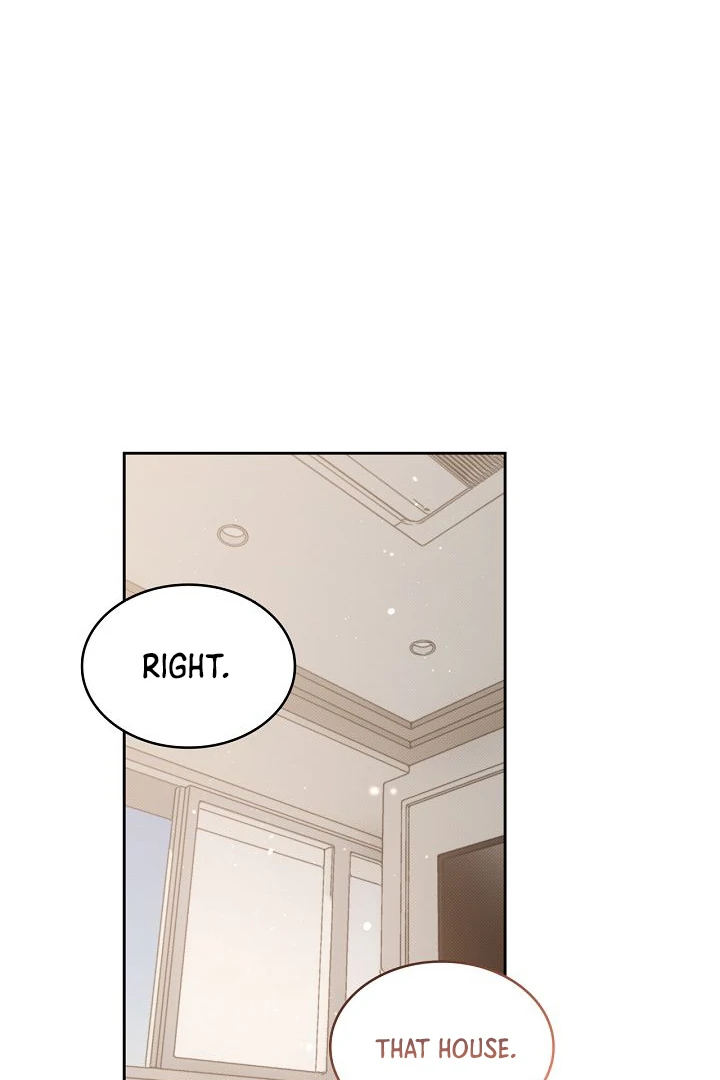 Amber Alert [Kaizen Scan] - Chapter 13 manhwa
