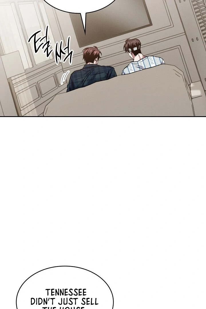 Amber Alert [Kaizen Scan] - Chapter 13 manhwa