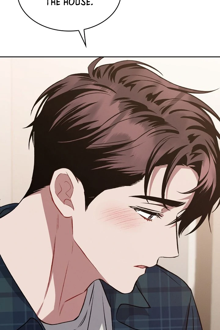 Amber Alert [Kaizen Scan] - Chapter 13 manhwa