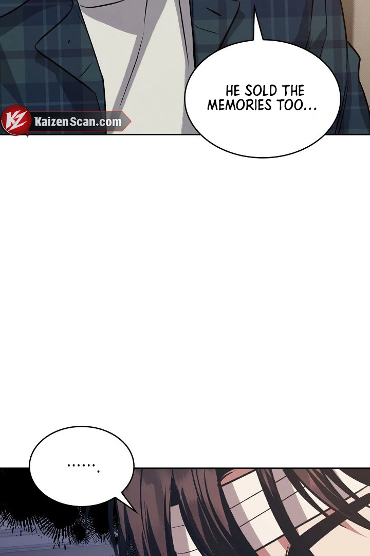 Amber Alert [Kaizen Scan] - Chapter 13 manhwa