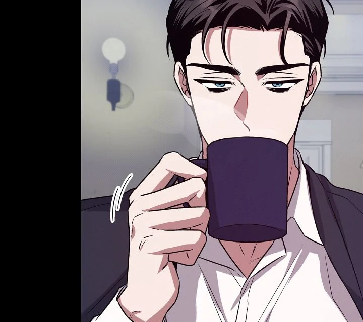 Amber Alert [Kaizen Scan] - Chapter 13 manhwa