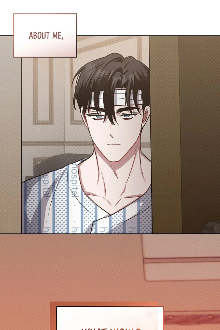 Amber Alert [Kaizen Scan] - Chapter 13 manhwa