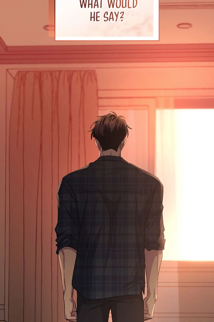Amber Alert [Kaizen Scan] - Chapter 13 manhwa
