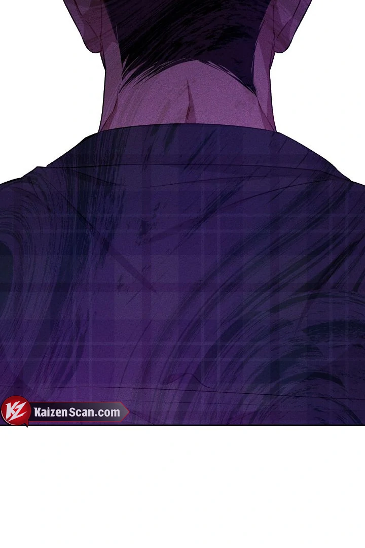 Amber Alert [Kaizen Scan] - Chapter 13 manhwa
