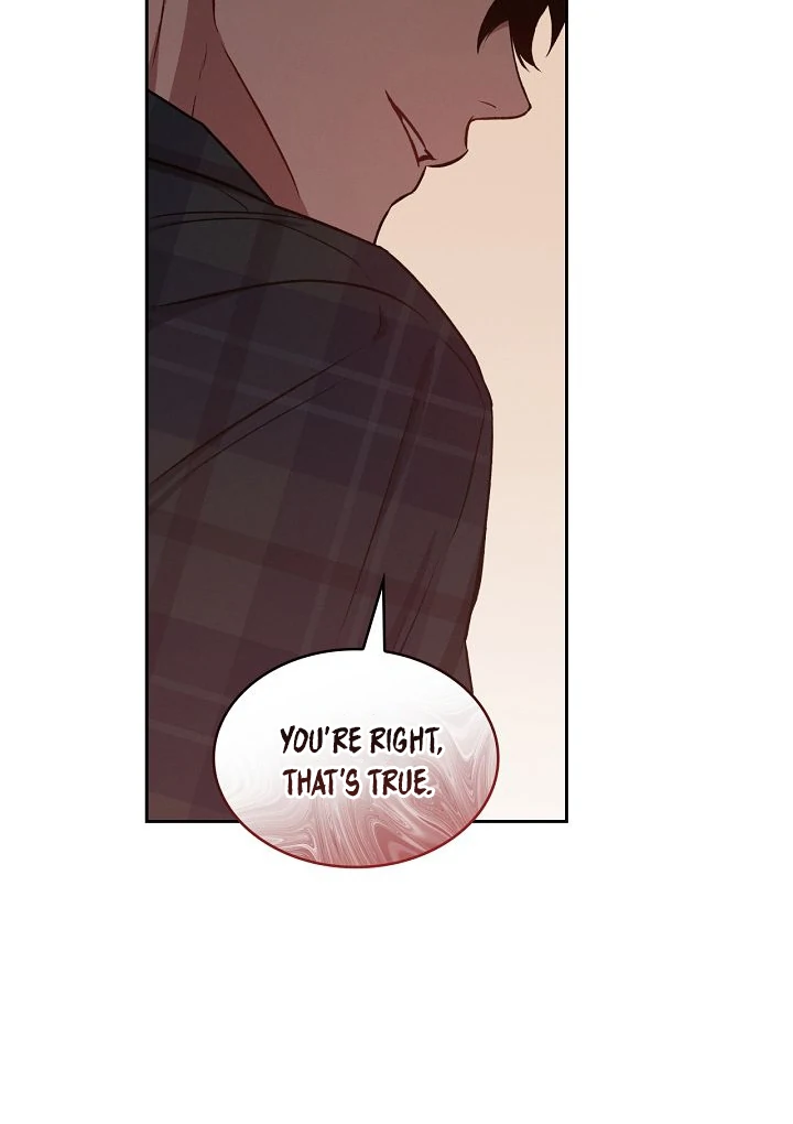 Amber Alert [Kaizen Scan] - Chapter 13 manhwa