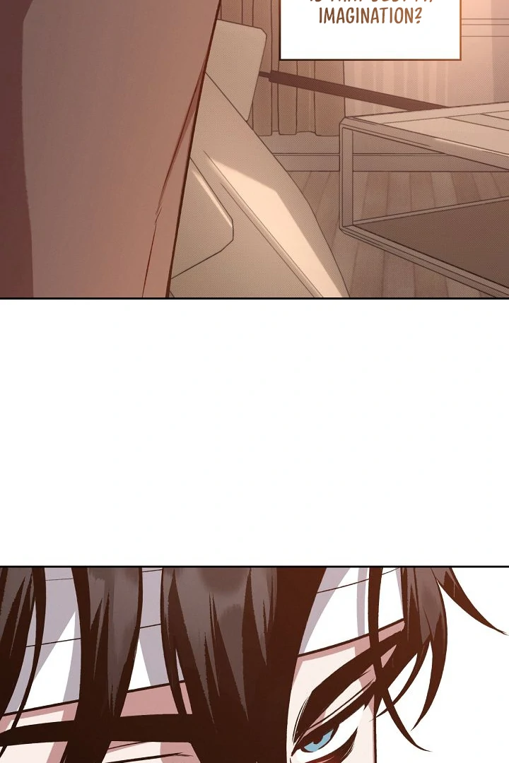 Amber Alert [Kaizen Scan] - Chapter 13 manhwa