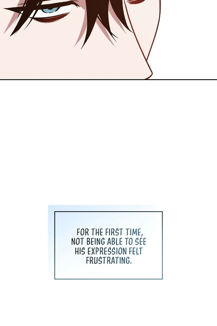 Amber Alert [Kaizen Scan] - Chapter 13 manhwa