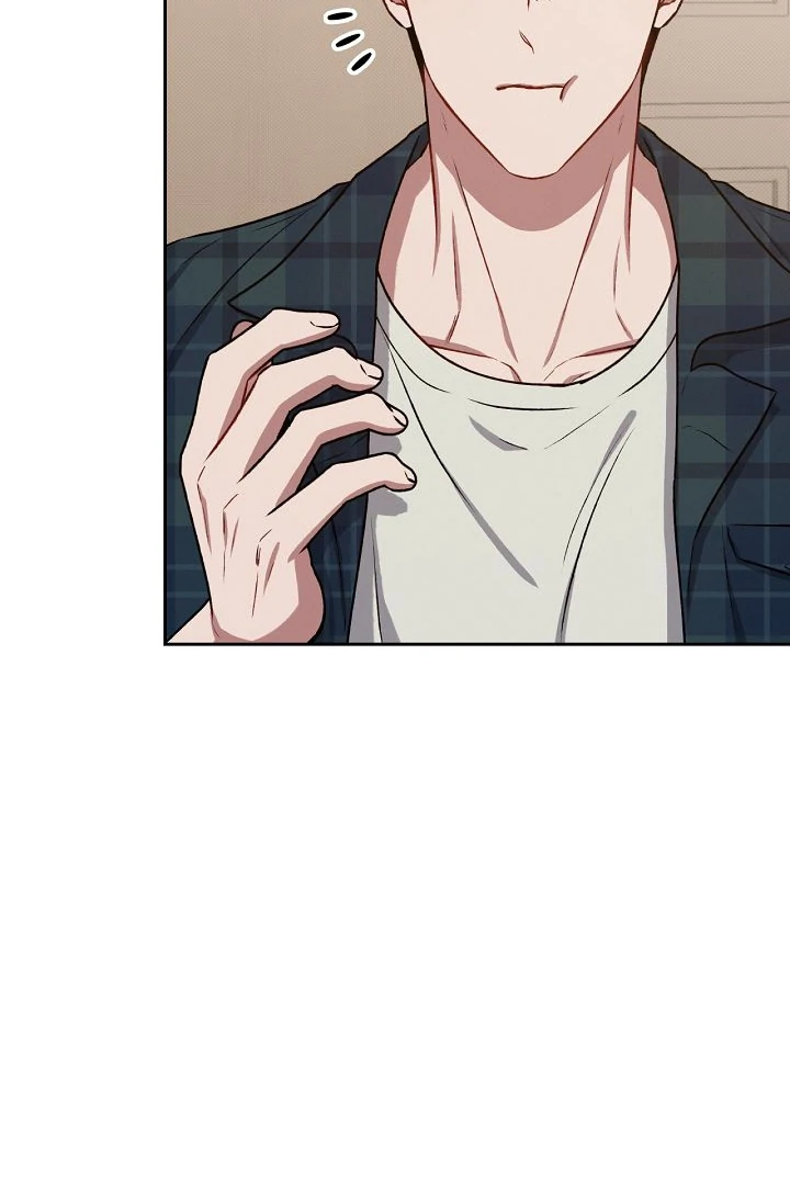 Amber Alert [Kaizen Scan] - Chapter 13 manhwa