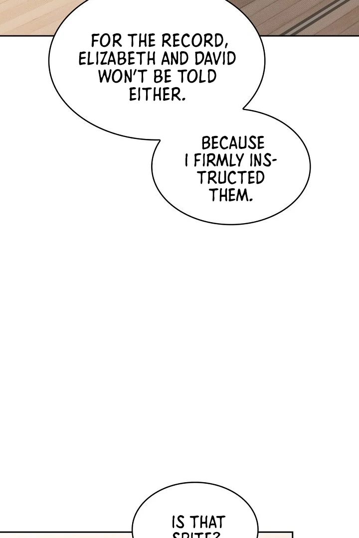 Amber Alert [Kaizen Scan] - Chapter 13 manhwa