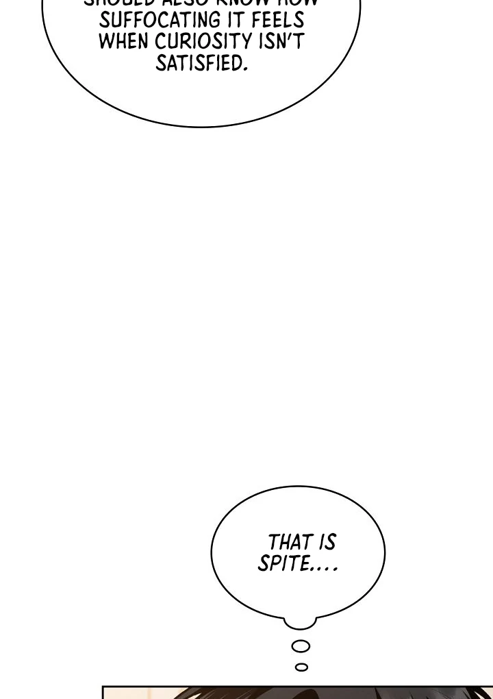 Amber Alert [Kaizen Scan] - Chapter 13 manhwa