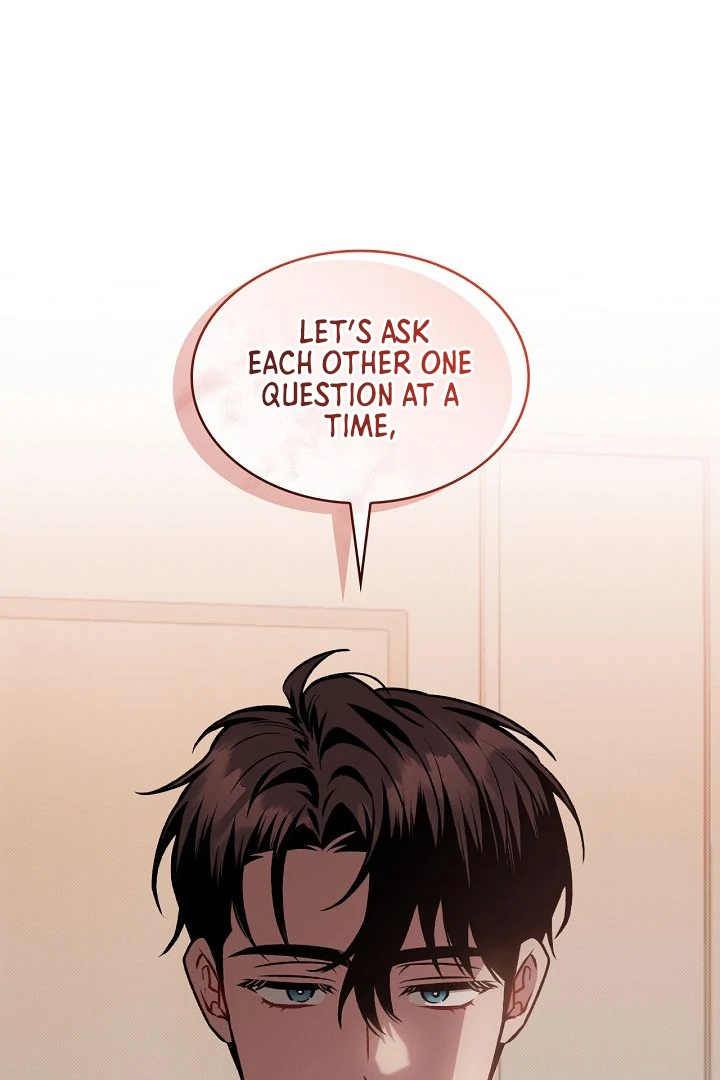 Amber Alert [Kaizen Scan] - Chapter 13 manhwa