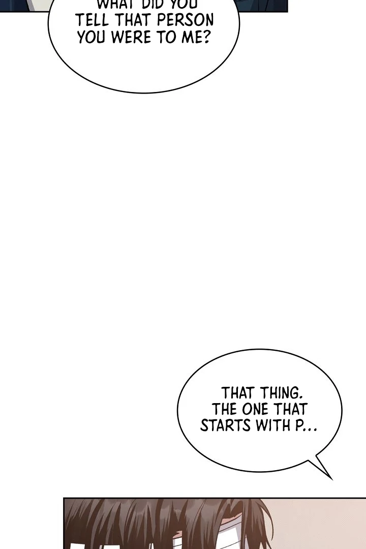 Amber Alert [Kaizen Scan] - Chapter 13 manhwa