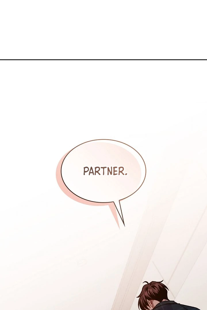 Amber Alert [Kaizen Scan] - Chapter 13 manhwa