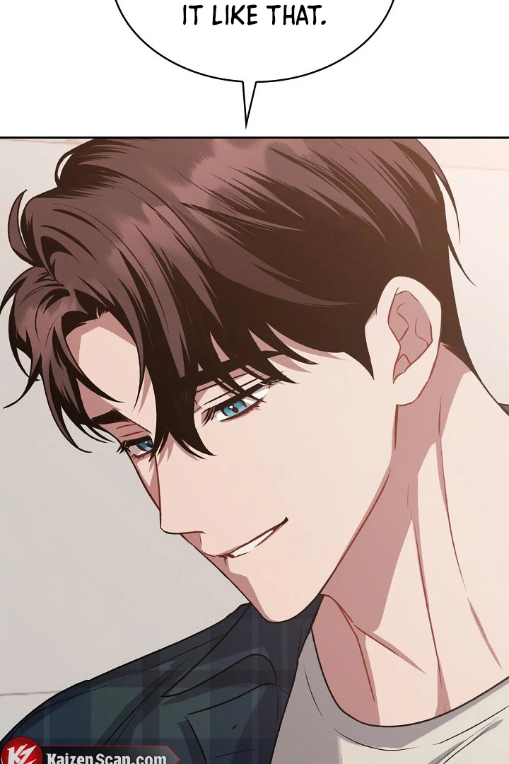 Amber Alert [Kaizen Scan] - Chapter 13 manhwa
