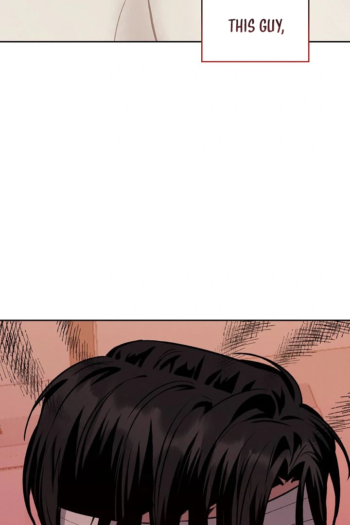 Amber Alert [Kaizen Scan] - Chapter 13 manhwa
