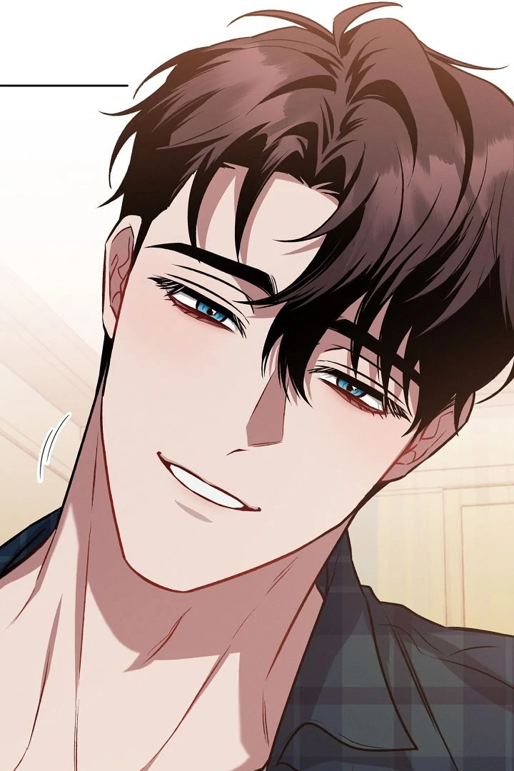 Amber Alert [Kaizen Scan] - Chapter 13 manhwa