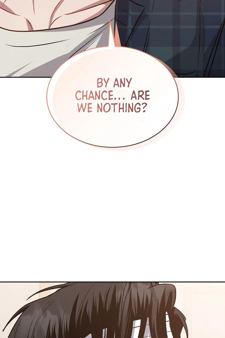 Amber Alert [Kaizen Scan] - Chapter 13 manhwa