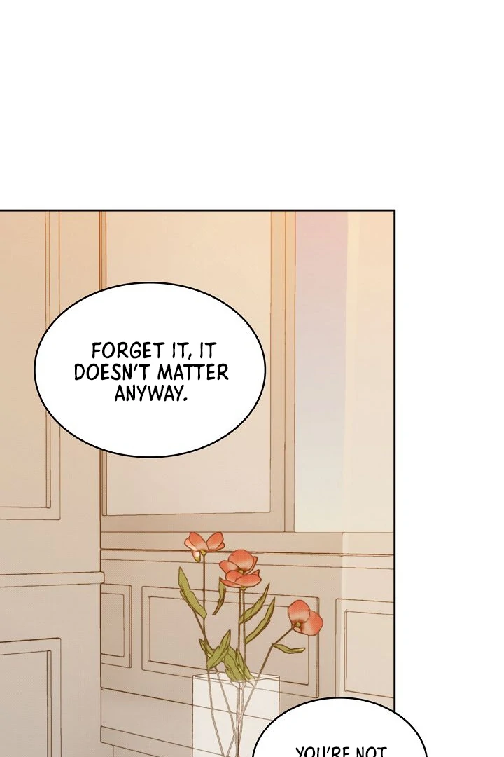 Amber Alert [Kaizen Scan] - Chapter 13 manhwa