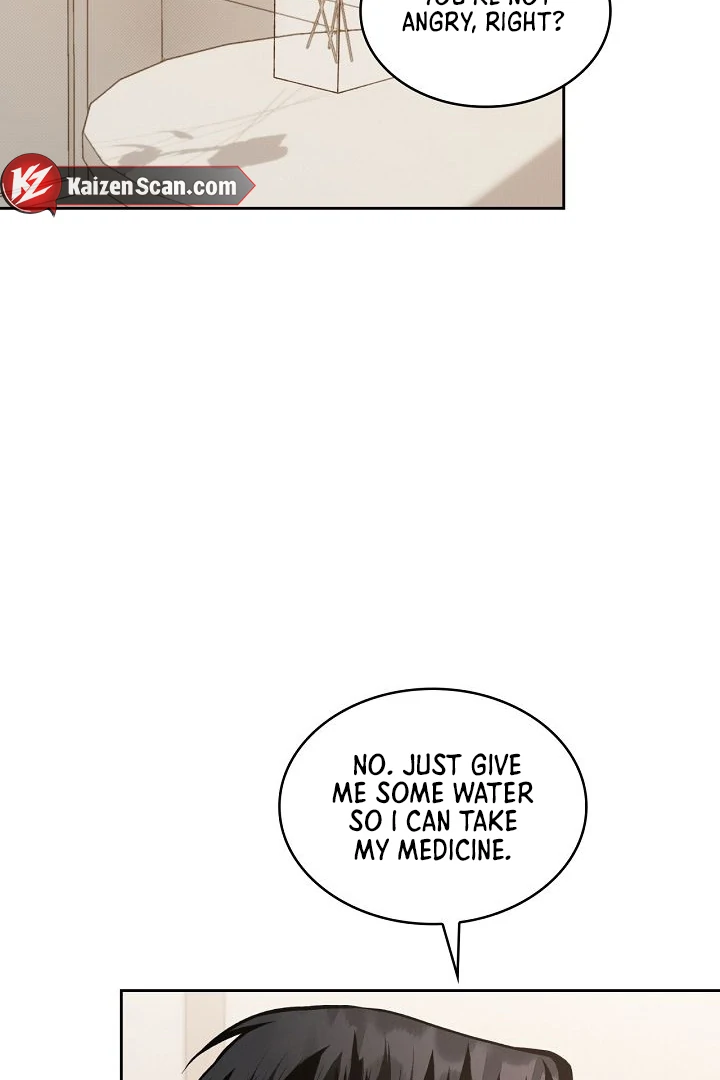 Amber Alert [Kaizen Scan] - Chapter 13 manhwa