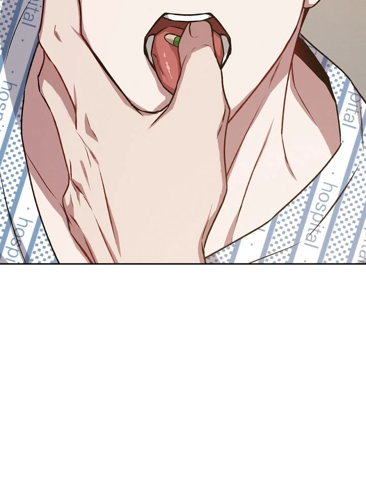 Amber Alert [Kaizen Scan] - Chapter 13 manhwa