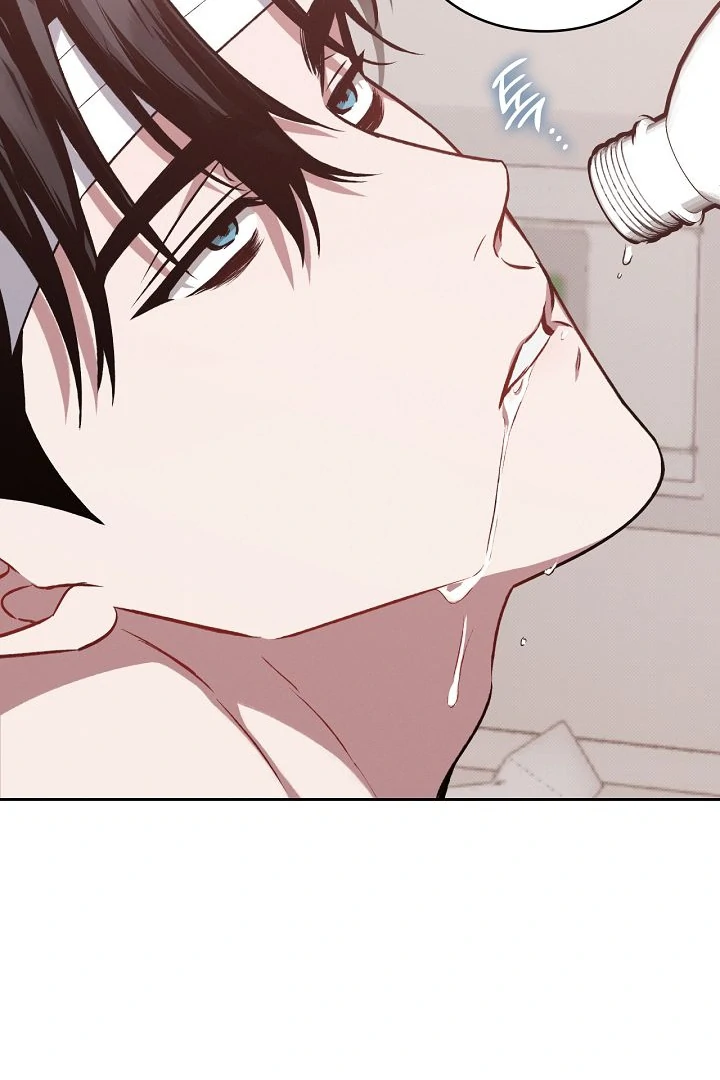 Amber Alert [Kaizen Scan] - Chapter 13 manhwa