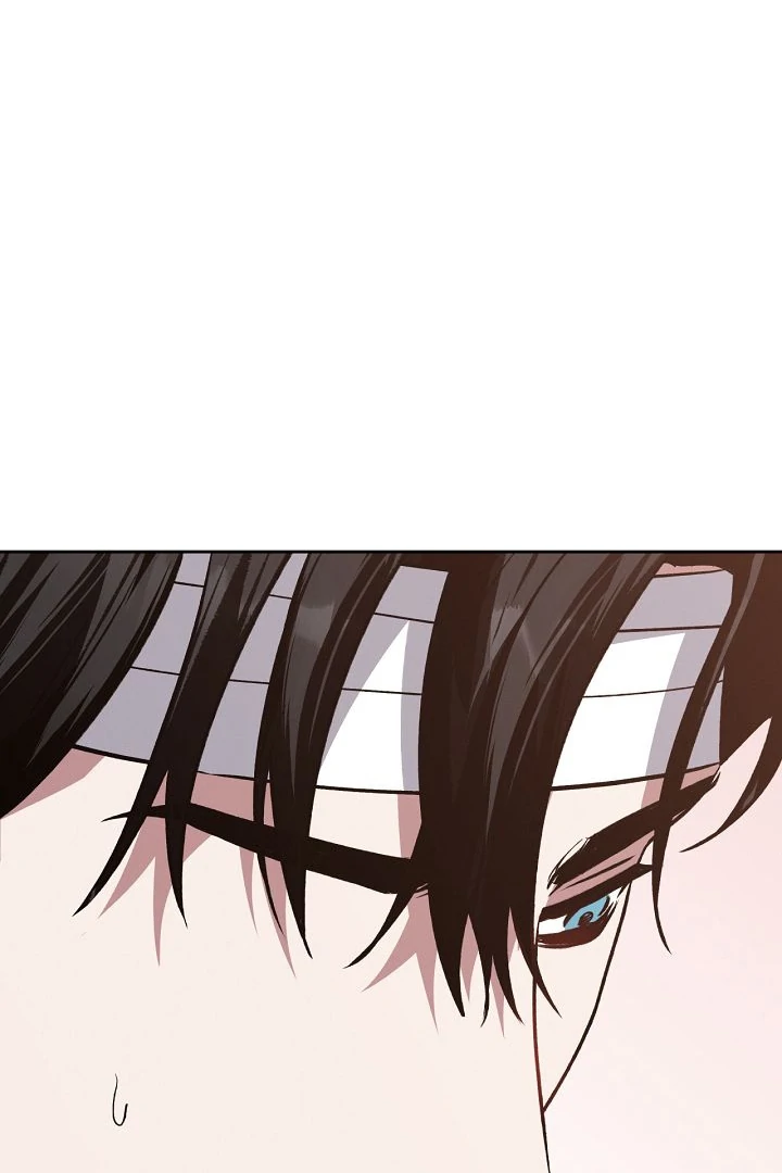 Amber Alert [Kaizen Scan] - Chapter 13 manhwa