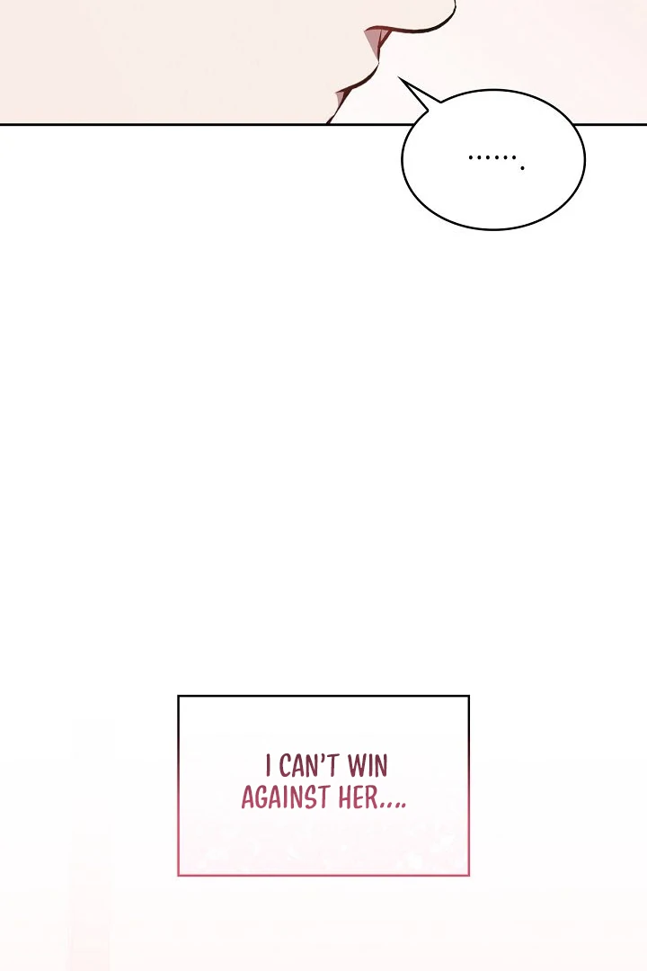 Amber Alert [Kaizen Scan] - Chapter 13 manhwa