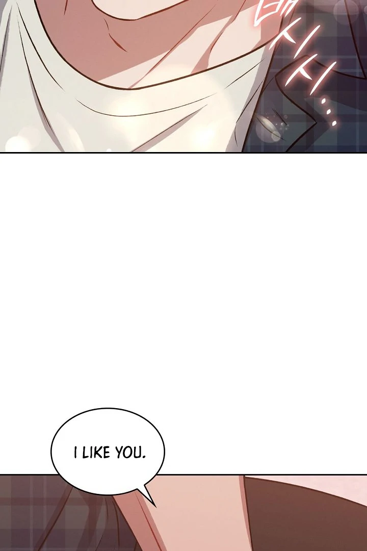 Amber Alert [Kaizen Scan] - Chapter 13 manhwa