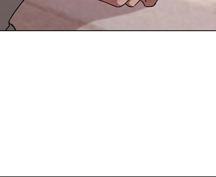 Amber Alert [Kaizen Scan] - Chapter 13 manhwa