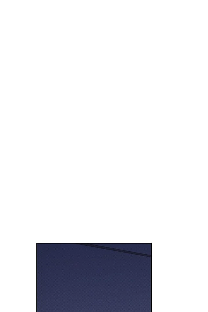 Amber Alert [Kaizen Scan] - Chapter 14 manhwa