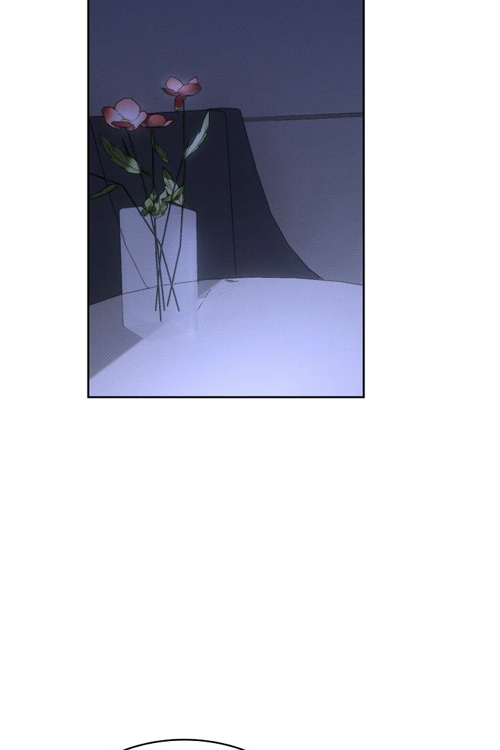 Amber Alert [Kaizen Scan] - Chapter 14 manhwa