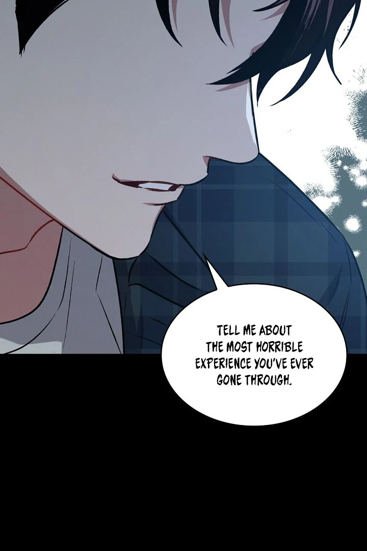 Amber Alert [Kaizen Scan] - Chapter 14 manhwa