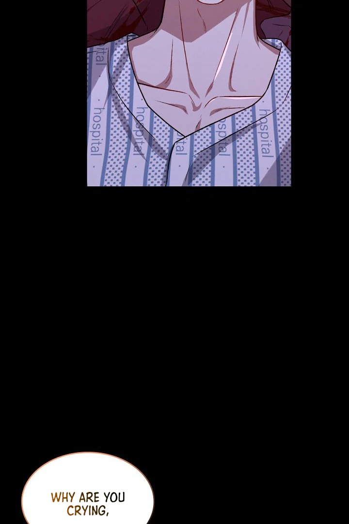 Amber Alert [Kaizen Scan] - Chapter 14 manhwa