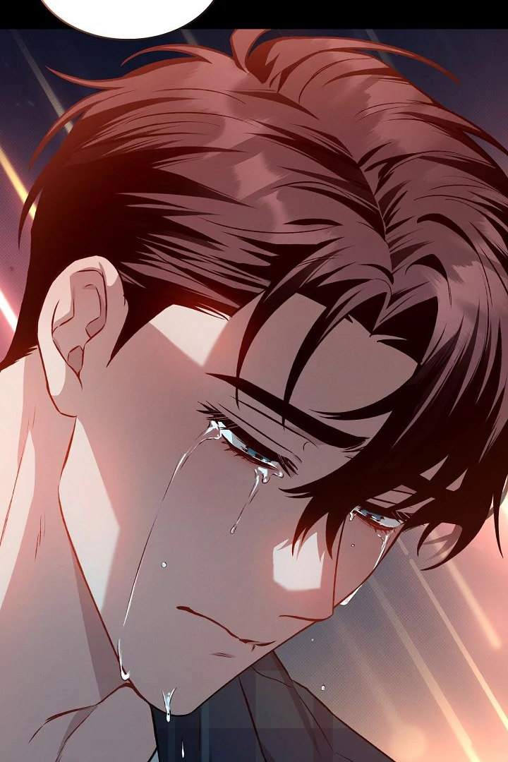 Amber Alert [Kaizen Scan] - Chapter 14 manhwa