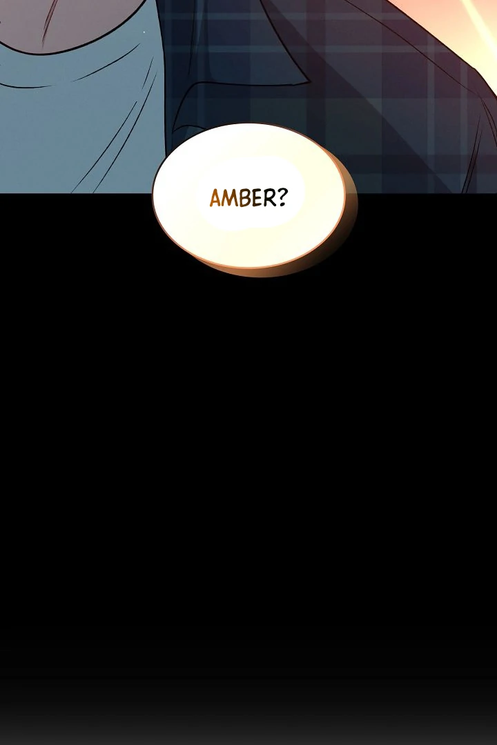 Amber Alert [Kaizen Scan] - Chapter 14 manhwa
