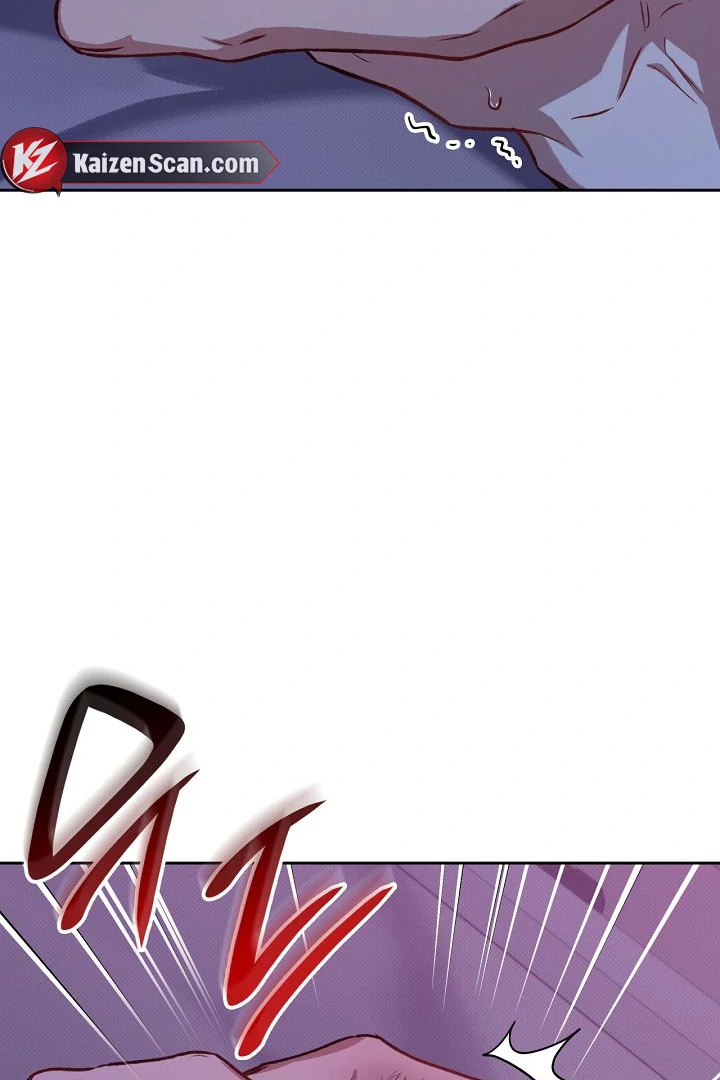 Amber Alert [Kaizen Scan] - Chapter 14 manhwa