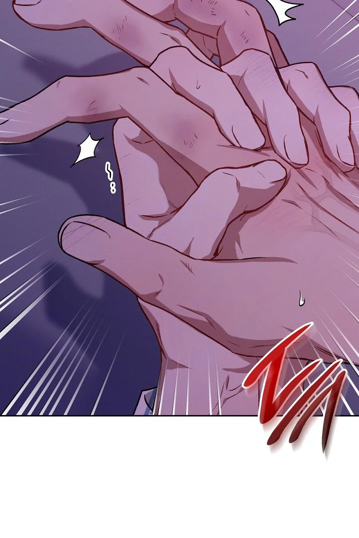 Amber Alert [Kaizen Scan] - Chapter 14 manhwa