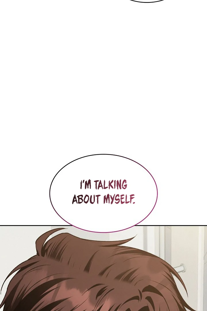 Amber Alert [Kaizen Scan] - Chapter 14 manhwa