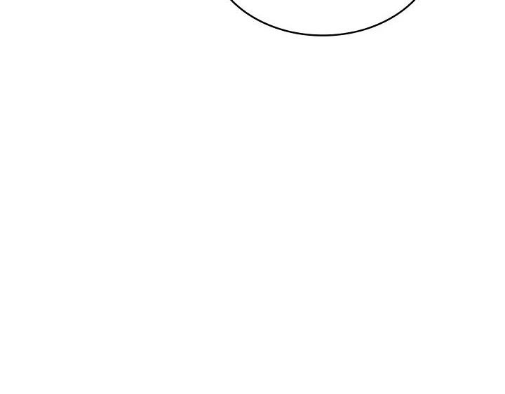 Amber Alert [Kaizen Scan] - Chapter 14 manhwa