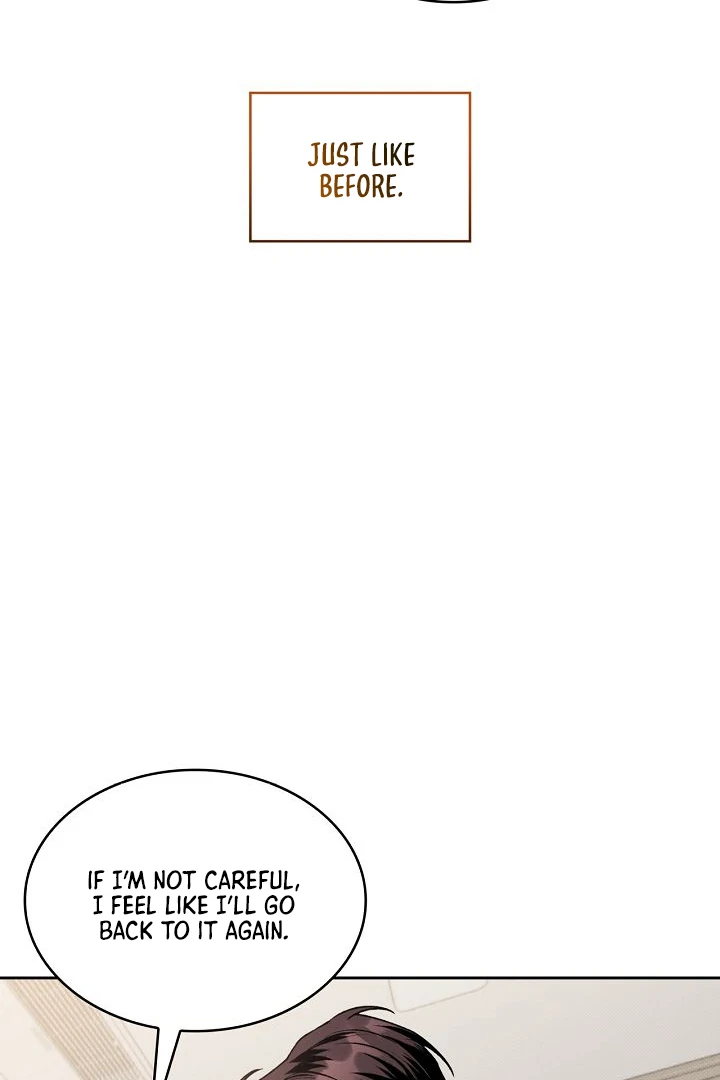 Amber Alert [Kaizen Scan] - Chapter 14 manhwa