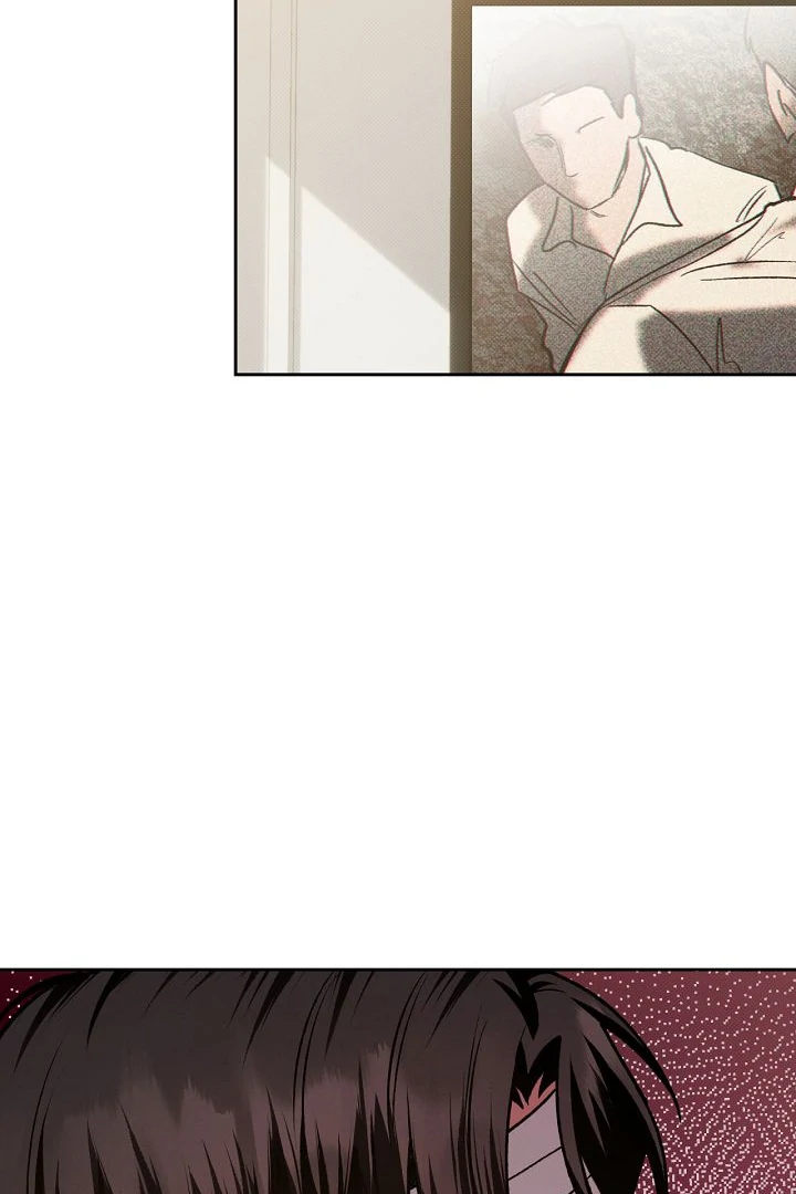 Amber Alert [Kaizen Scan] - Chapter 14 manhwa