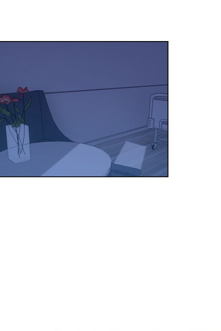 Amber Alert [Kaizen Scan] - Chapter 14 manhwa