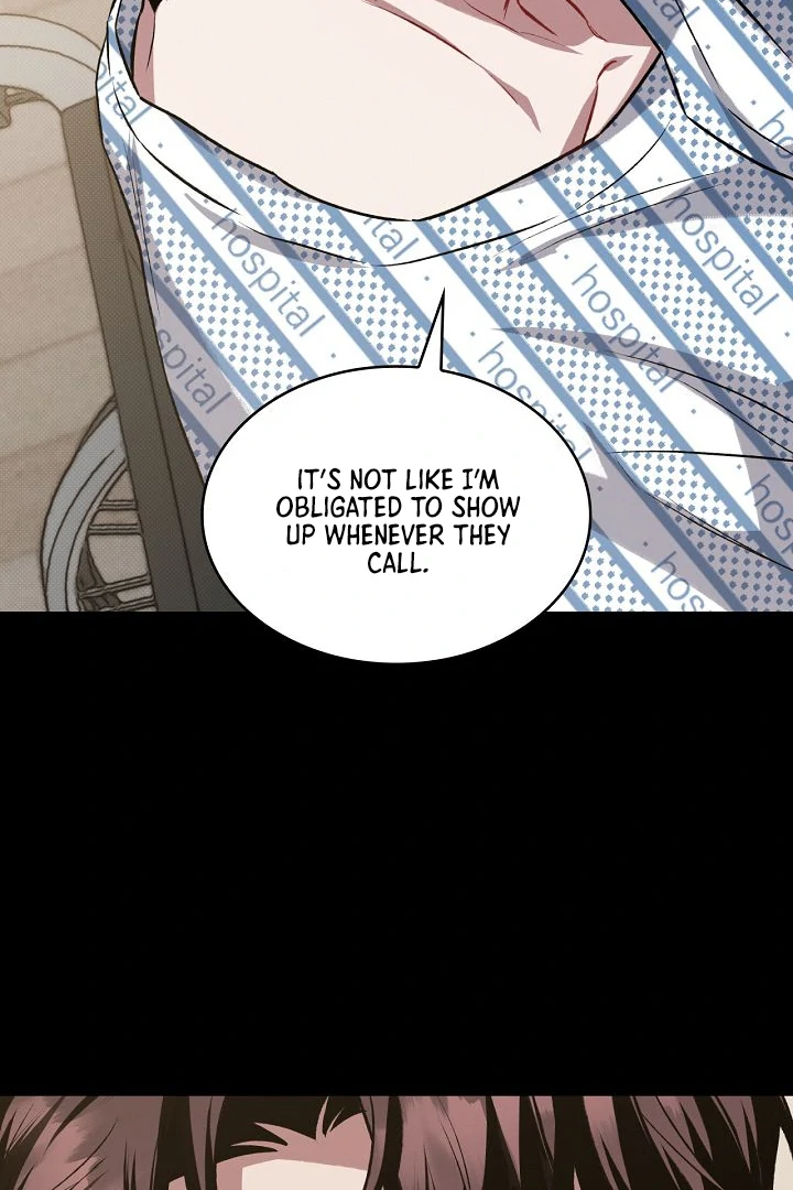 Amber Alert [Kaizen Scan] - Chapter 14 manhwa