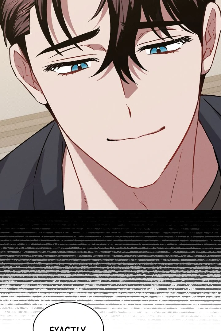 Amber Alert [Kaizen Scan] - Chapter 14 manhwa
