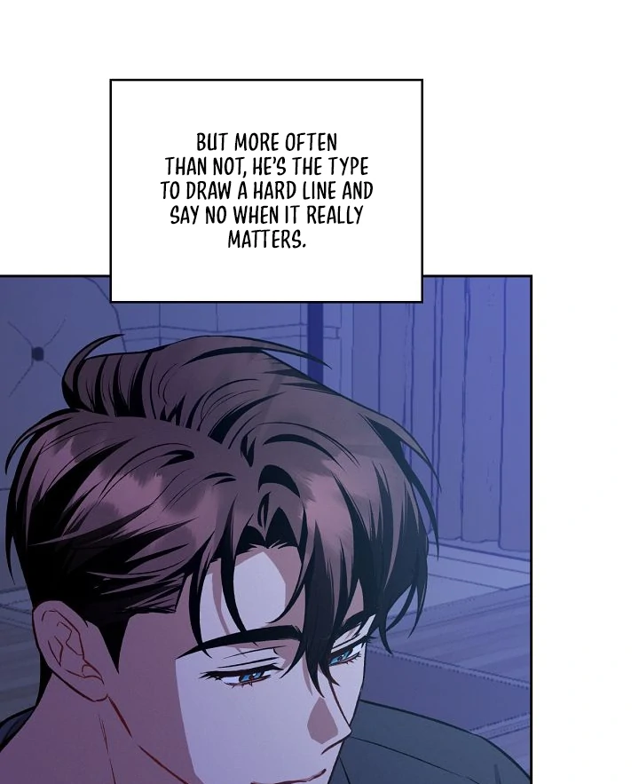 Amber Alert [Kaizen Scan] - Chapter 14 manhwa