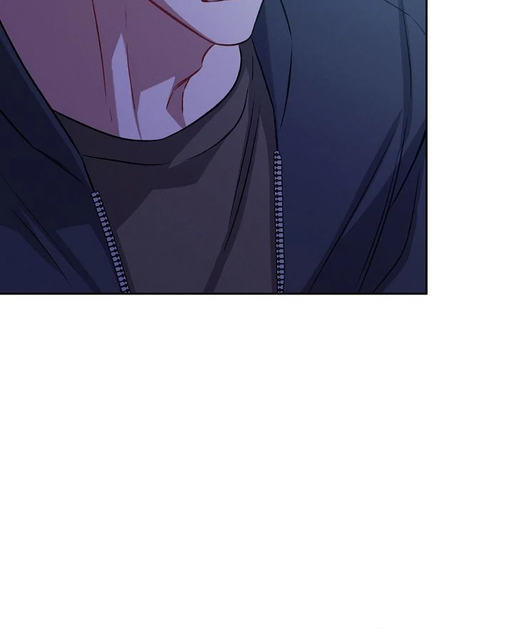 Amber Alert [Kaizen Scan] - Chapter 14 manhwa
